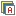 Amar-Translations.pl Favicon