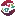 Amara.org Favicon