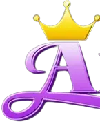 Amara16.net Favicon
