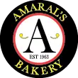 Amaralsbakery.com Favicon