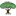 Amarandel.de Favicon