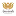 Amarantaprambanan.com Favicon