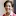 Amaranthe.be Favicon