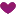 Amaranthinelove.com Favicon