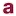 Amarantomagazine.it Favicon