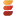 Amarantoweb.com Favicon