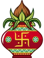 Amaravathi.net.au Logo
