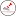 Amaravathipickles.com Favicon
