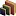 Amarbooks.org Favicon
