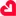 Amarc.org Favicon