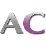 Amarclinic.es Favicon