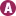 Amarcom.ru Favicon