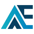 Amardeepweldingworks.com Favicon