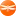 Amare-Knives.com Favicon