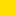 Amarelo.cz Logo