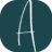 Amaresapart.com.ar Favicon