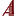 Amarexcro.com Favicon
