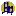 Amarfinance.com Favicon