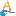 Amargarita.com Favicon