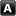 Amargon.net Favicon