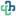 Amarhospital.in Favicon