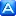 Amari-Akira.com Favicon