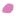 Amari-Soap.gr Favicon