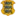 Amariairbase.ee Favicon