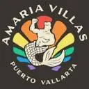 Amariavillas.com Favicon