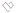 Amaribrand.com.br Favicon