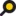 Amarillas.bo Favicon