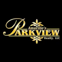 Amarillosparkviewrealty.com Favicon