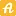 Amarillotorrent.com Favicon