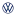 Amarinatos.gr Logo