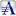 Amarincorp.com Favicon