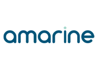 Amarine.fr Logo