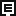 Amarine.store Favicon