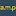 Amarketingpro.co.uk Favicon