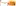 Amarnathyatra2020.com Favicon