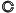Amaronbatterydealer.com Favicon
