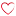 Amarresdeamor.me Favicon