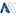 Amartechnolabs.com Favicon