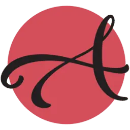 Amartiabellydance.com Logo