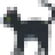Amarycoon.de Favicon