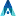 Amarzu.com Favicon