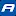 Amasci.net Favicon