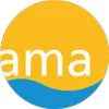 Amascona.ch Favicon