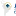 Amasegurosamerica.ec Favicon