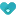 Amasia.me Favicon