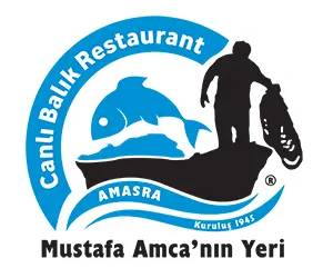Amasracanlibalik.com Logo